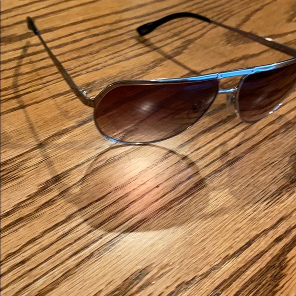 D&G sunglasses